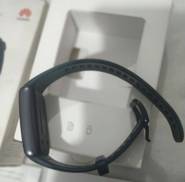 Huawei Band 6 4