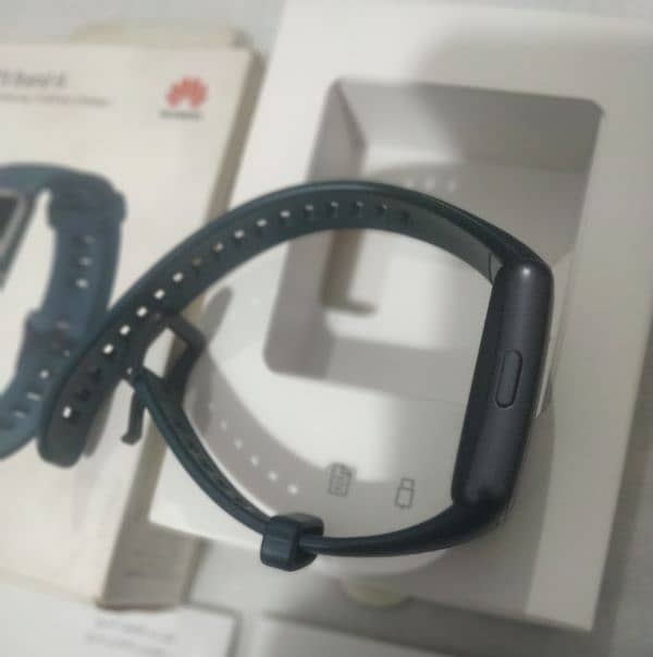 Huawei Band 6 5