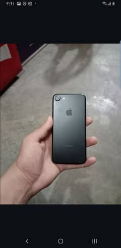 Iphone 7