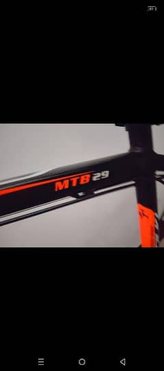 MTB