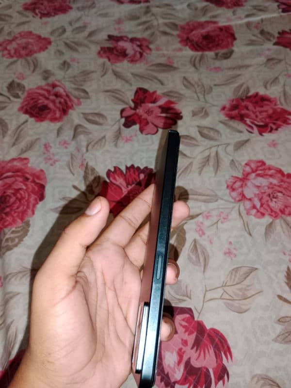 Oppo F21 Pro 3