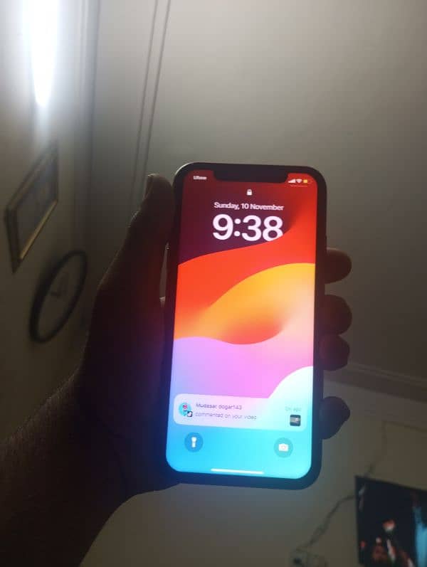 Iphone 11 factory unlocked for sale no exchange 2