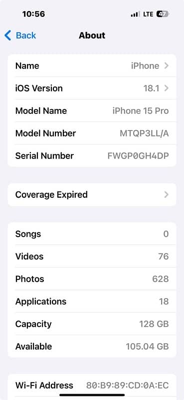 iphone 15 pro 4