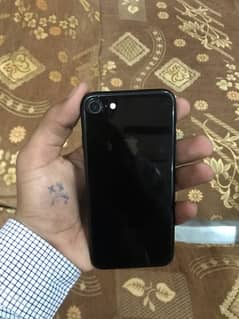 iPhone 7 128 gb battery 70 original battery original screen