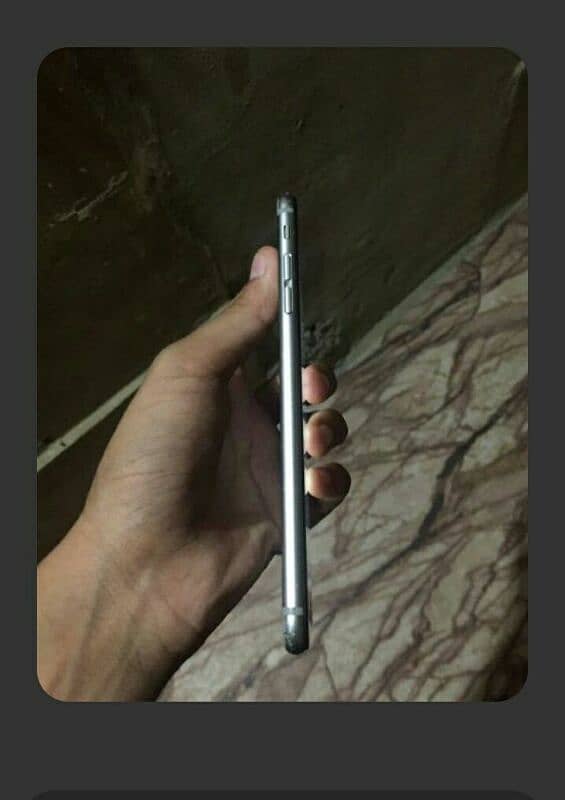 iphone 6plus 0