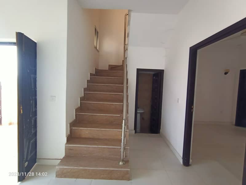 3 Marla Spanish House For Sale 6