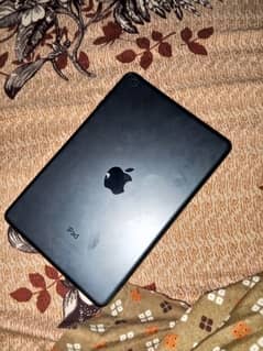 ipad mini 2 blue gray colour 16 gb