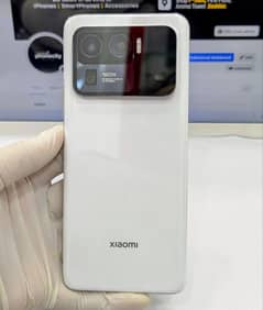 Xiaomi