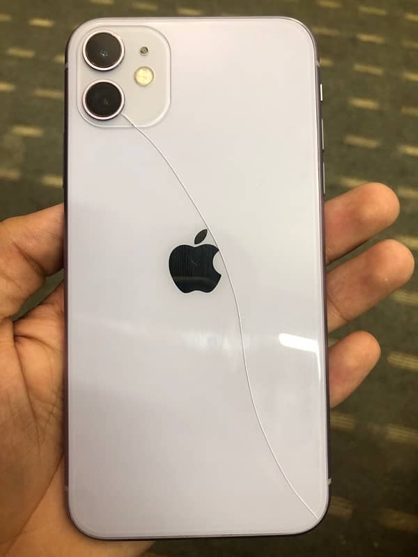 iphone non pta 64gb factory unlock 0