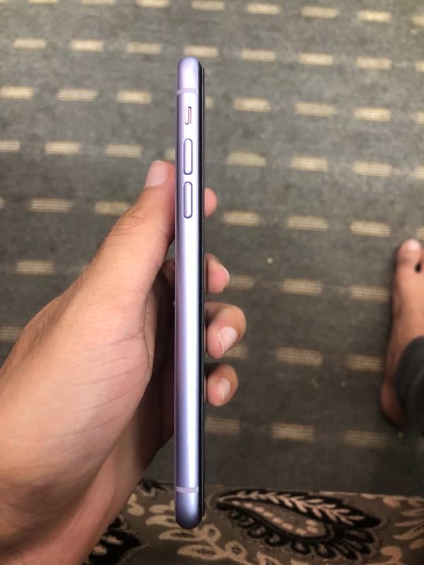 iphone non pta 64gb factory unlock 2