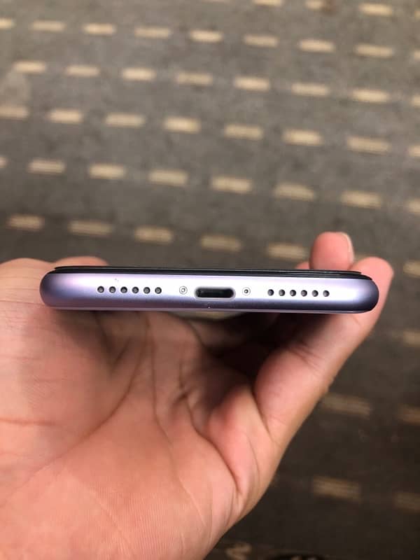 iphone non pta 64gb factory unlock 3