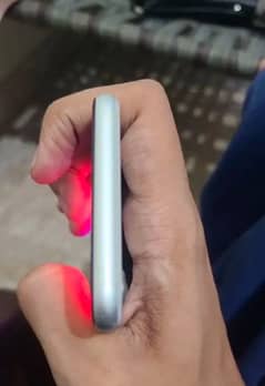 iPhone SE 2020 for sale and exchange