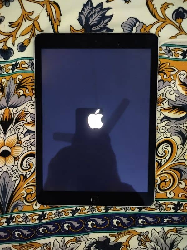 APPLE IPAD AIR 2 2