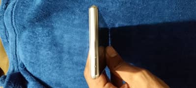 sony xperia 5 mark 1