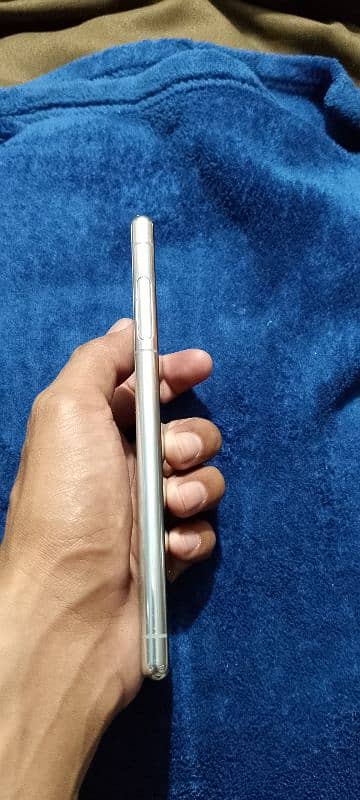 sony xperia 5 mark 1 2