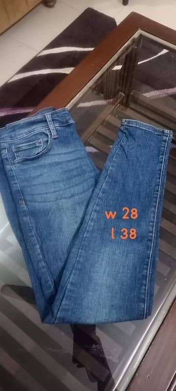 export quality jeans 3