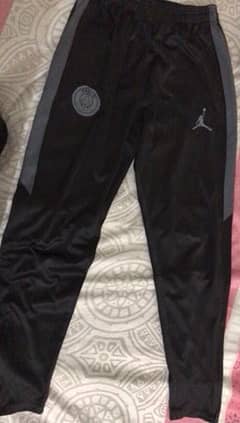 REAL JORDAN TROUSER FOR SALE