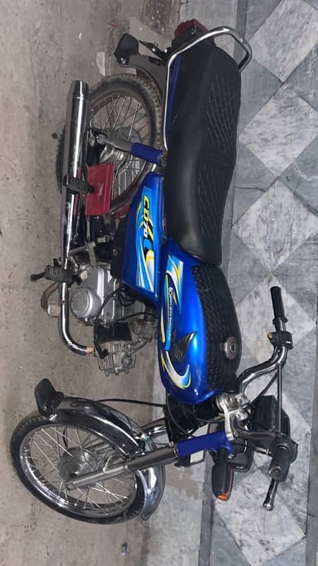 Road prince 70cc 03215959.475 urgent 1