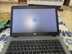 Hp Core i5