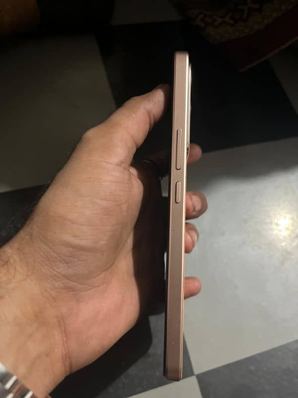 vivo v29e new condition 2