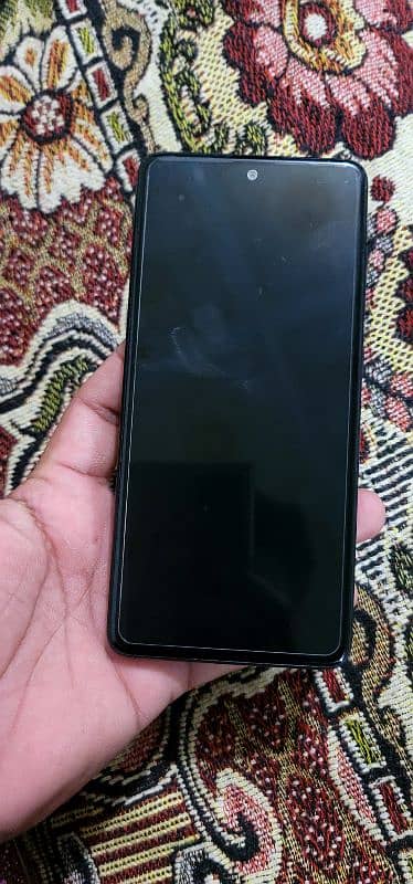 samsung galaxy a51 8gb  128gb 2