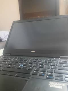 Dell Latitude E7450 I5