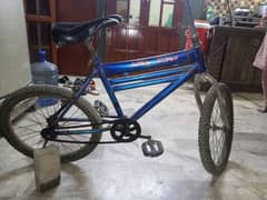 Kids Bicycle