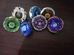 beyblade