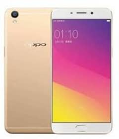 oppo