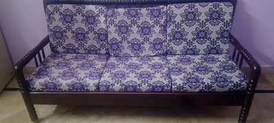 sale sofa set 5 seater