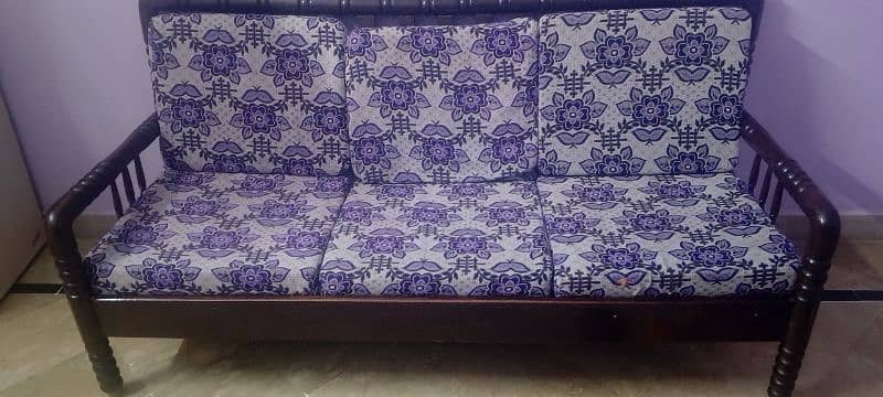 sale sofa set 5 seater 0