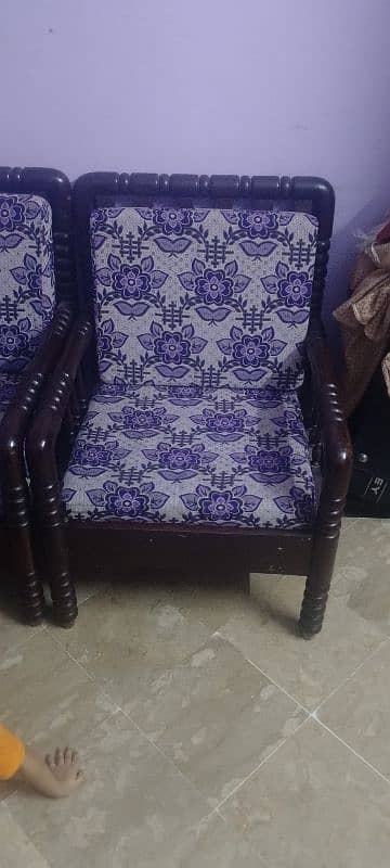 sale sofa set 5 seater 7