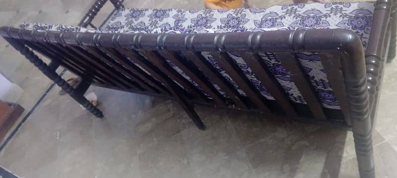 sale sofa set 5 seater 8