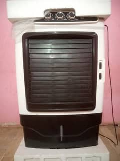 SK air cooler