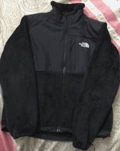 THE NORTH FACE JACKET ORIGINAL