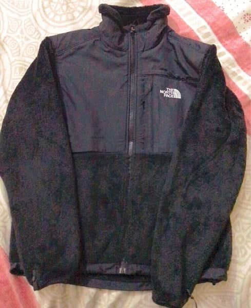 THE NORTH FACE JACKET ORIGINAL 1