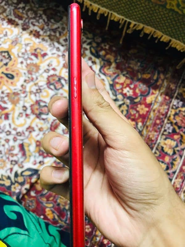 Oppo A1k in Good Condition 2