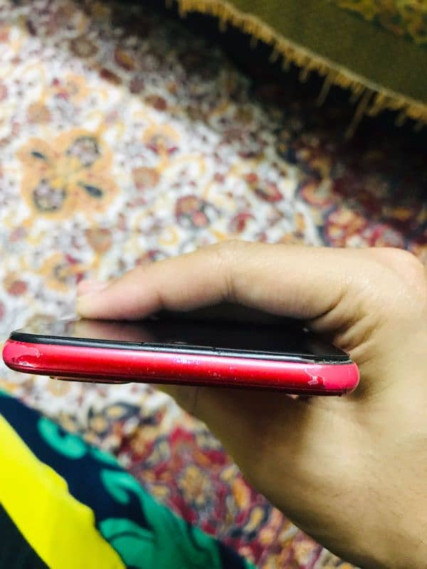 Oppo A1k in Good Condition 3