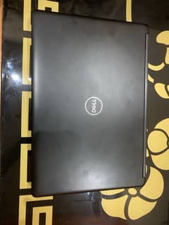 Dell Latitude 5490