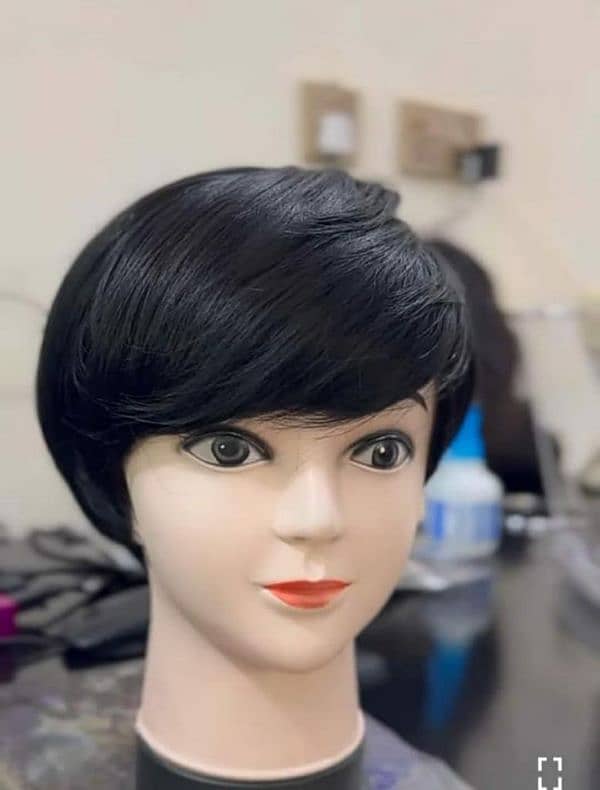 hair wig number whatsapp 03160452641 1