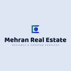 Plot Is Available For Sale In Naya Nazimabad