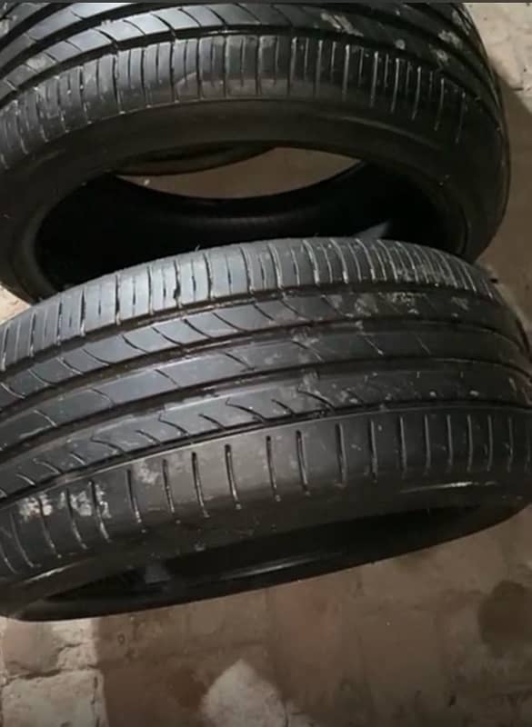 tyres 2