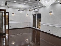 1 Kanal Brand New Luxurious House With Basement For Sale in DHA Phase 7 Lahore