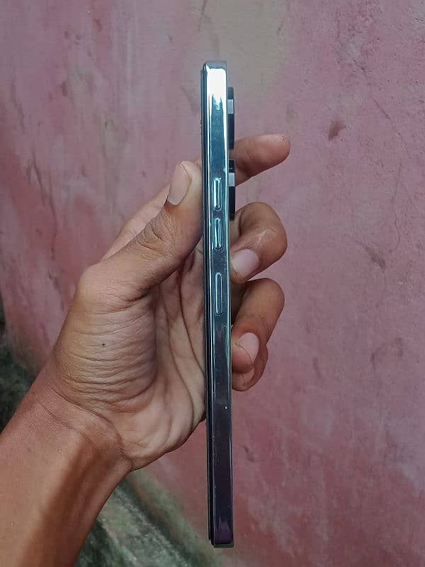 TECNO CAMON 20 ART EDITION  8+8/256 3