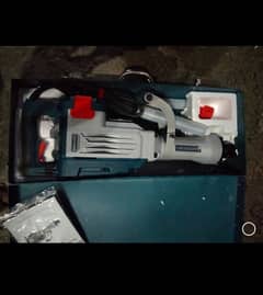 Gaocheng Demolition Hammer Hilti