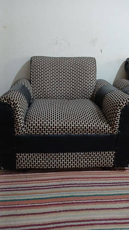 best quality sofa 0