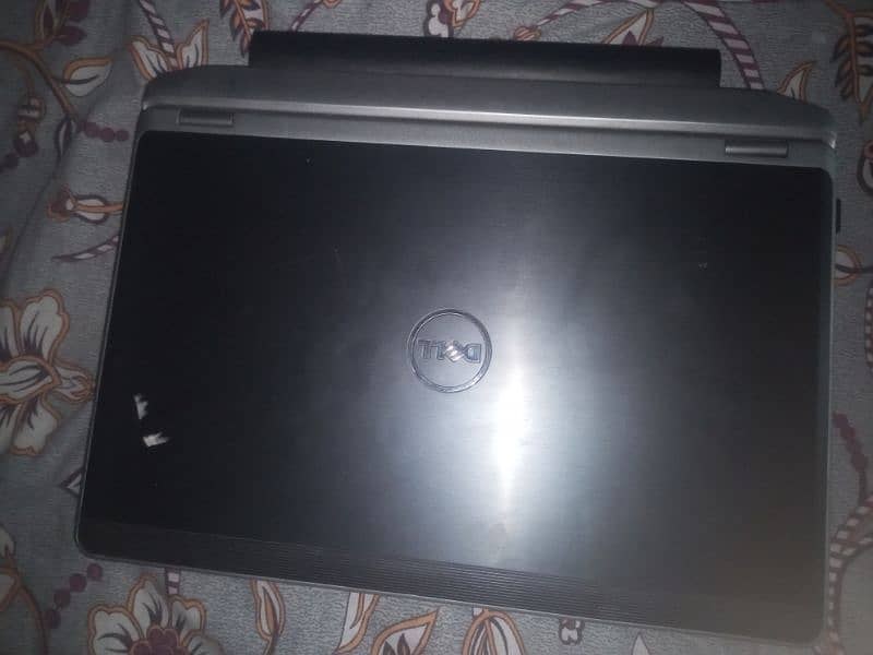 laptop 1