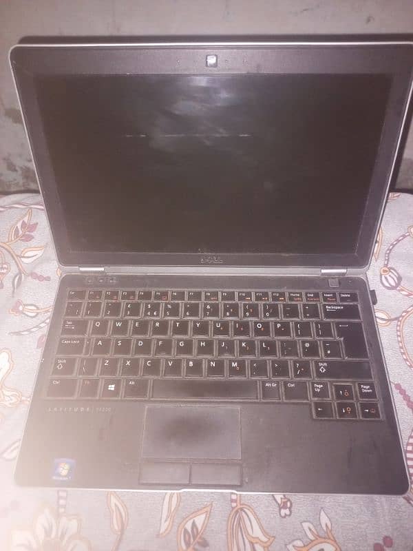 laptop 2