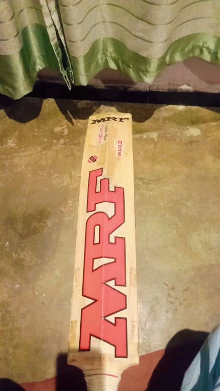 Hard Ball Bat for sale. 0