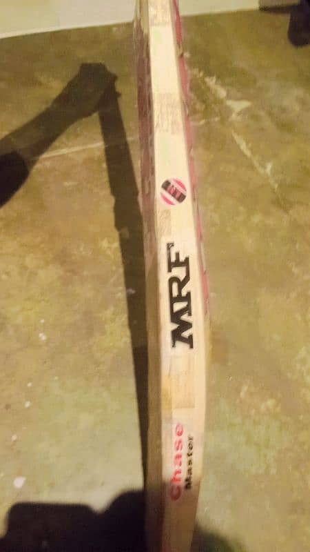 Hard Ball Bat for sale. 2